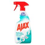 MULTI-PURPOSE AJAX C/LIXIVIA SPR 500M