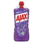 ALL PURPOSE CLEANER AJAX F.FL.LAVANDA 1