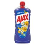 ALL PURPOSE CLEANER AJAX F. FL. MONTANH.