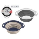 COADOR RETRATIL KT171315A-1