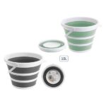 BUCKET RETRATIL 10L KT171033-1