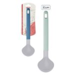 CONCHA COZ.31CM KT190418-3