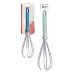 BATEDOR MANUAL 30CM KT190418-9