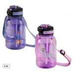 BOTTLE WATER PLA.0