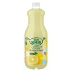 DRINK DON SIMON LIMONADA GF 1