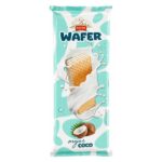 WAFFERS ASINEZ BOER COCO 210G