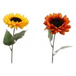 STEM GIRASSOL 20431
