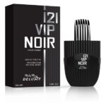 COLOGNE SHIRLEY 121 V.NOIR M.100ML