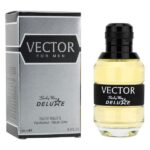 COLOGNE SHIRLEY VECTOR M.100ML