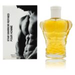 COLOGNE FP STAR WARRIOR REF.M.100M