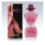 COLOGNE FP REVITALISE ELIXIR W.85M