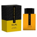 COLOGNE SHIRLEY ALLURE INT.M.100ML