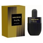 COLOGNE SHIRLEY DARK ORCHID 100ML