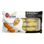CAKE COD CARINA 12UN
