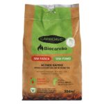 COAL CARBOAVE 30DM3