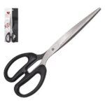 SCISSORS 21CM 120722