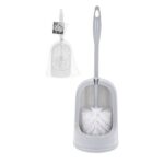 PIAÇABA C/SUP.PLAST.36C 122528