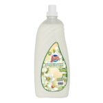 SOFTENER FUN LIRIOS&MORANGOS 80 2L