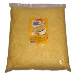 MASHED POTATOES FERBAR FLAKES 2KG