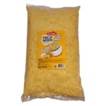 MASHED POTATOES FERBAR FLAKES 1KG