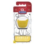FRESHENER AUTO DR.MARCUS COSM.BAUNIL