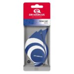 FRESHENER AUTO DR.MARCUS SONIC N.CAR