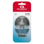 FRESHENER AUTO DR.MARCUS REG.OCEAN