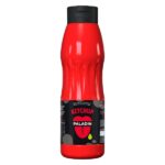 KETCHUP PALADIN 1KG