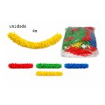 FESTAO PVC 11461-4M