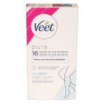 CERA/VEET FRIA CORPO SENS.16B
