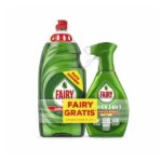 DISHWASHER FAIRY ORIG.1