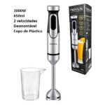 VARINHA MAGICA NOVUS 1000W 18381