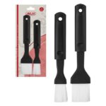 BRUSH KITCHEN CJ2 KT08-3181