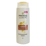 SHAMPOO PANTENE LONG INFINITO 625M