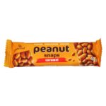 BARRA CRETAMEL AMEND/CARAM.40G