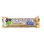 BARRA GO ON PROT. COCO&BOL.45G