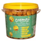 LUPINS TREMOJI 13/15 500G