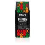 COFFEE BICAFE ORIGEM TORR.M.250G
