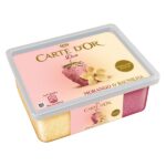 ICECREAM CARTE D'OR DUO MOR&BA.1