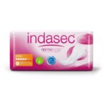 BANDAGES INDASEC D.SEDA MAXI 15
