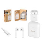 AURICUL.ARGON BLUETOOTH 12728