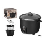 PANELA ARGON RICE 1