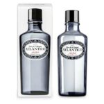 COLOGNE ACH.BRITO ATLANTICO 100ML