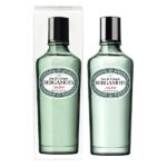COLOGNE ACH.BRITO BERGAMOTA 100ML