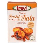 PREPARADO TREVI CR.PASTEL CREAM 200G