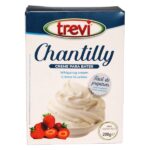 PREPARADO TREVI CR.CHANTILLY 200G