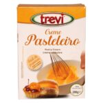 PREPARADO TREVI CR.PASTELEIRO 200G