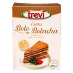 PREPARADO TREVI CR.BOLO BOLACH.200G
