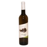 WINE ESCORNA BOIS BCO 75CL