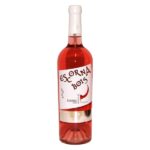 WINE ESCORNA BOIS ROSE 75CL